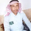 bk__10000