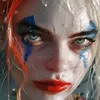 irenalaminosdoll