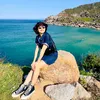 huong1980monkey