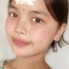geujitmng