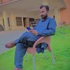 zeeshaan298