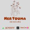 mer_youma06