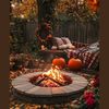 neneforautumn
