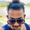 _._lanka