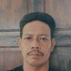 rizanizan78