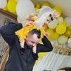 mohammad.bakr96