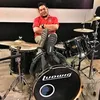 chitonavarro463