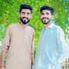 nabeelmashori