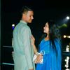 sweety.islam573