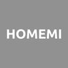 Homemi Official
