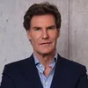Carsten Maschmeyer
