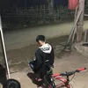 ducctruongg1001