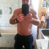 michaeltownsend208