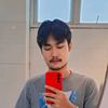 userkbob3uuz97