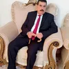 أبو ميسم الجلالي
