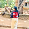 _sanju_0320