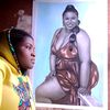 ella_arts_ea