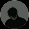 youssef_joo2822005
