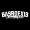 gasroextigabelas_
