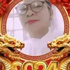 nguyn.lan4802