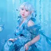 _elysia.realm