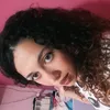 sabryoli_