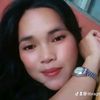 libragril089