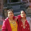 .uma37