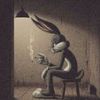 mace_oklm211