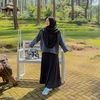 aldianty1717_