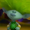braindeadasfbro