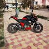 fadi.1dragon