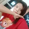 user9046929109536