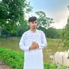 fe_emon10