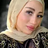 aya.gabr