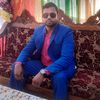 user5991456115417
