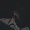 the.straybird