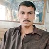 bhakkar1123