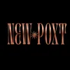 new.poxt
