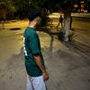 a7medashraf41