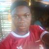 user3036141290439