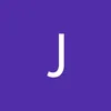 raasha_m17