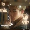 joongdunk_06