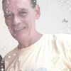 bobbyatkins990