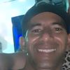 user6780571705546