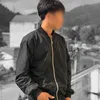 phihung3062006