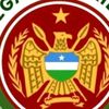 qalasadaj20