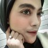agstn.siska