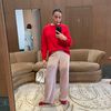 styledbyinm