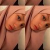 leejen.23v